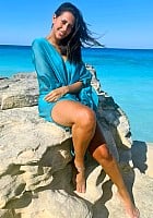 Naureen Youssef